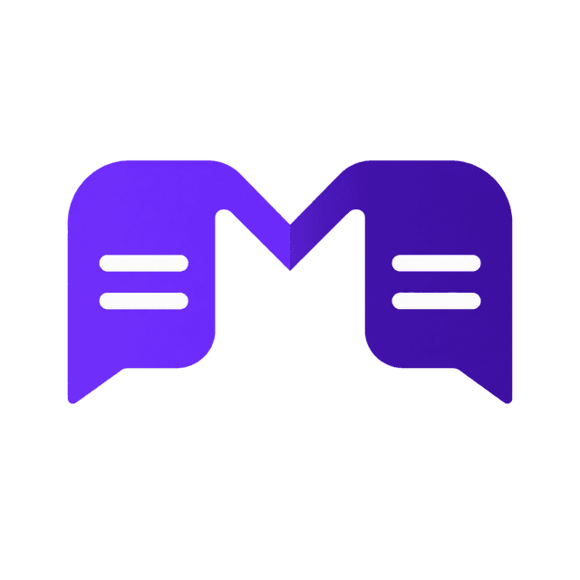 Mirupa